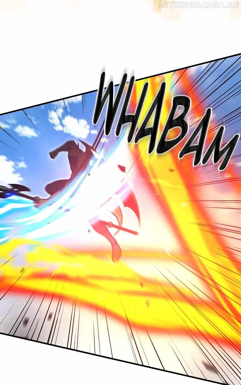 There was a Hero Chapter 78 79